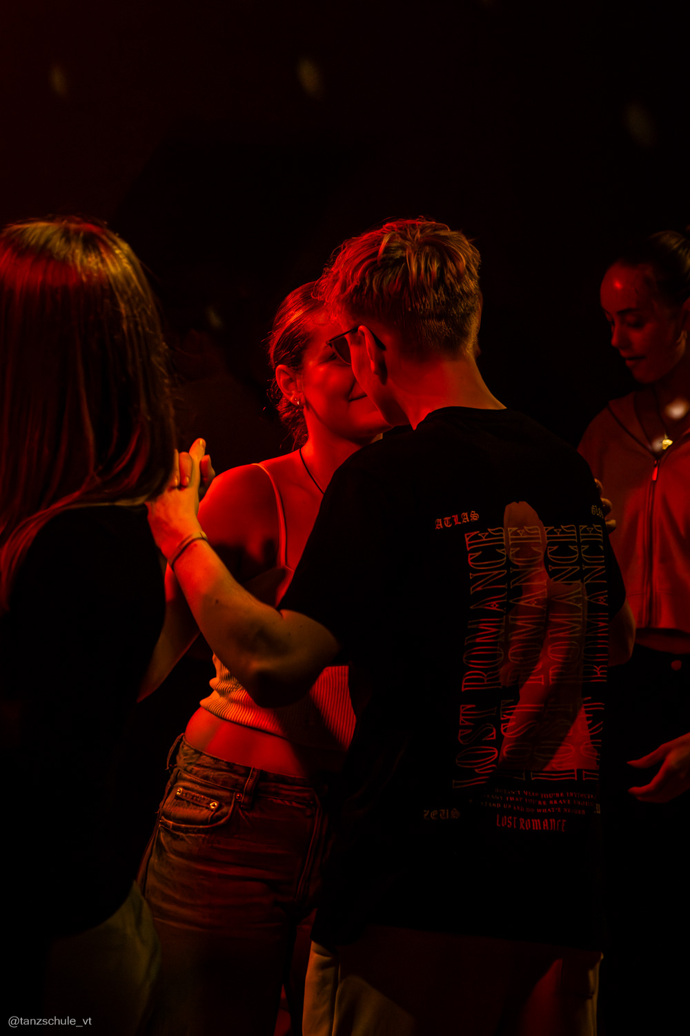 20231021 Vollrath Tanzparty 0991